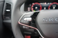 Skoda Karoq Sportline 1.5 TSI DSG