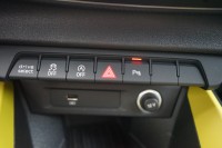 Audi A1 Sportback 30 1.0 TFSI