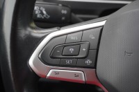 VW Tiguan Allspace 1.5 TSI Life OPF