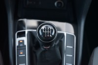 VW Golf Sportsvan VII 1.4 TSI Allstar