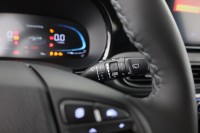 Hyundai i10 1.2 Aut.