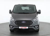 Ford Tourneo Custom 2.0 TDCi Titanium X