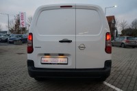 Opel Combo Cargo 1.5 D Edition XL