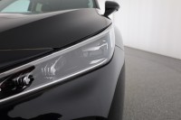 MG HS 1.5 T-GDI Luxury