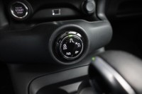 Citroen C4 Cactus 1.2