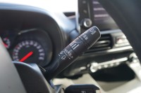 Opel Combo Life E 1.5 CDTI Edition