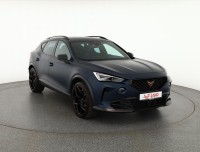Cupra Formentor VZ5 2.5 TSI 4Drive