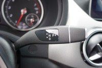 Mercedes-Benz B 200 B200 Urban Aut.