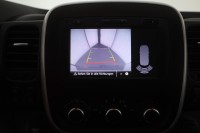 Renault Trafic 2.0 dCi 120 L2H1 Life 9-Sitze