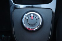 Dacia Spring Electric Comfort Plus