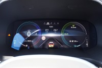 Renault Captur II 160 E-TECH Intens Aut.