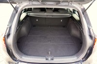 Kia cee'd Sporty Wagon Ceed SW 1.5 T-GDI