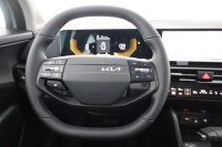 Kia Sportage 1.6 T-GDI Aut.