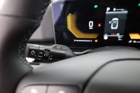 Kia Sportage 1.6 T-GDI Aut. Facelift