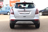 Opel Mokka X 1.4 Turbo Edition Start/Stop