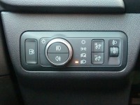 Ford Kuga Plug-In Hybrid ST-Line