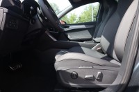 Cupra Leon ST 1.5TSI DSG