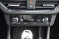Skoda Kamiq 1.0 Tour