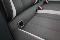 Skoda Kamiq 1.0 TSI DSG