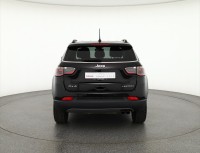 Jeep Compass 1.4 MultiAir Aut. 4x4