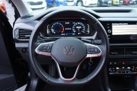 VW T-Cross 1.0 Style