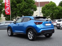 Nissan Juke 1.0 DIG-Juke 1.0 Tekna