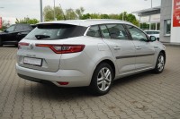 Renault Megane Grandtour 1.2 TCE