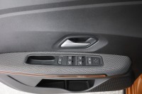 Dacia Sandero Stepway 1.0 TCe Expression+