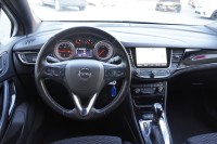 Opel Astra K Sports Tourer 1.4
