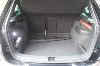 Skoda Karoq 1.5 16V TSI Sportline