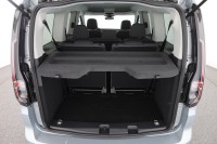 VW Caddy Maxi 1.5 TSI DSG