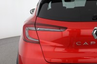 Renault Captur TCE 140 mHev R.S. Line