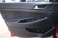 Hyundai Tucson 1.6 Advantage 2WD