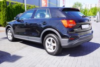 Audi Q2 35 1.5 TFSI