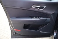 Kia Sportage 1.6 T-GDI Vision