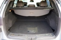 Renault Koleos 2.0 dCi 175 Initiale Paris 4x4