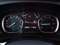 Citroen Jumpy Spacetourer 2.0 Rip Curl XL