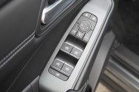 Nissan Qashqai N-Connecta 1.3 Dig-T Aut.