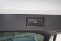 Skoda Kamiq 1.5 TSI Monte Carlo OPF