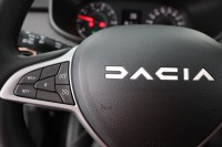 Dacia Sandero Stepway TCe 90