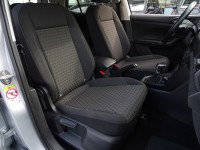 VW T-Cross 1.0TSI DSG