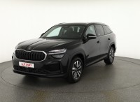Skoda Kodiaq 1.5 eTSI DSG 3-Zonen-Klima Navi Sitzheizung