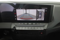 Opel Astra L ST 1.2 Ultimate