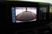 Fiat Grande Panda La Prima 1.2 MHEV Aut.