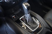Nissan X-Trail 1.3 Tekna