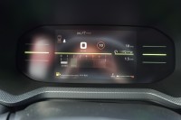 Dacia Duster Expression 140