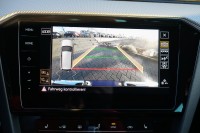 VW Passat Variant 2.0 TSI DSG 4M 2xR-Line