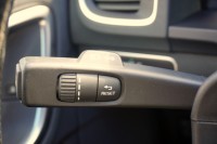 Volvo V60 V 60 T4 Momentum