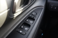 Hyundai i20 1.2