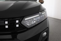 Dacia Jogger TCe 110 Extreme